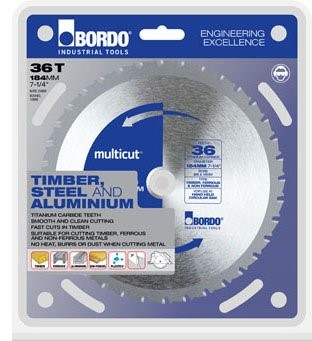 Bearing Pullers